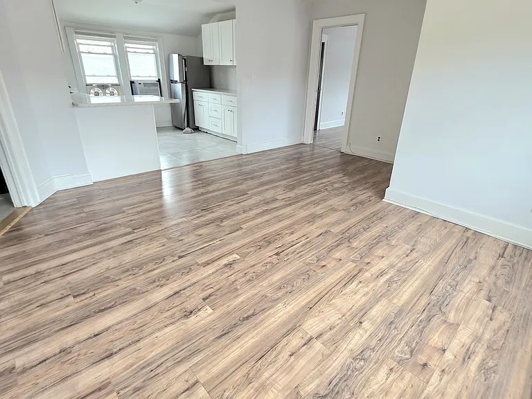 465 Oakdene Ave #3 — Photo 8