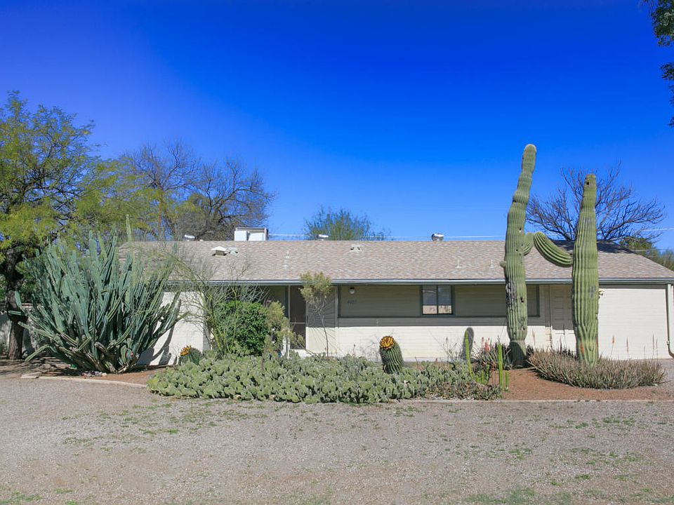 1st image of 4427 E Timrod St