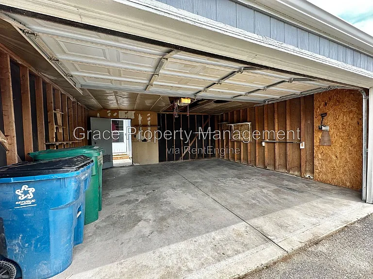 15670 E Mexico Ave — Photo 25