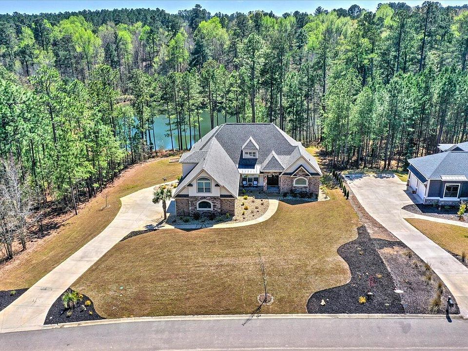 765 Anderson Mill Rd, Aiken, SC 29803 Zillow