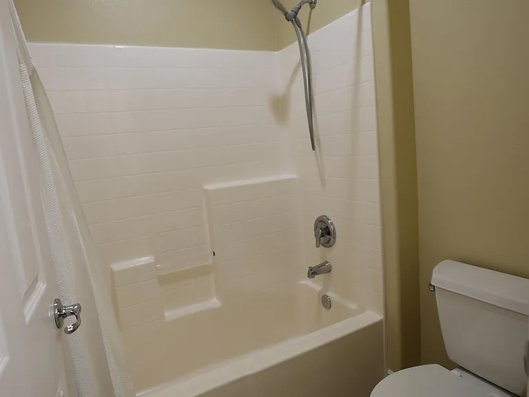 3426 Caraway Ln — Photo 26