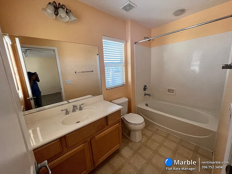 11372 Colinward Ave — Photo 28