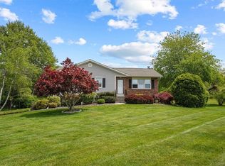 355 Hillside Lake Rd, Wappingers Falls, NY 12590