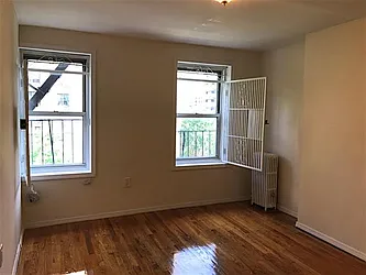 Rented by Friedman Roth Realty