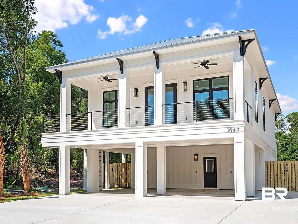 1st image of 29817 S Bayshore Dr