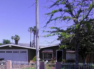 11166 De Foe Ave, Pacoima, CA 91331