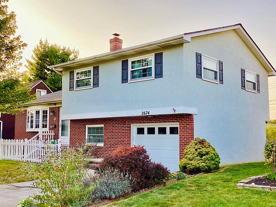 1st image of 2674 Eugene Ave
