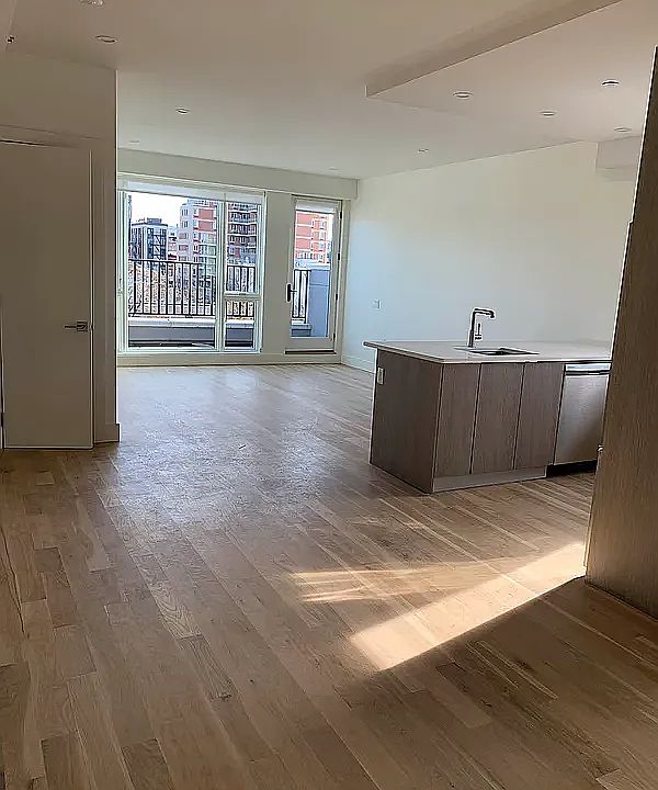 1st image of 577 3rd Ave #7B