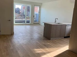577 3rd Ave #7B, Brooklyn, NY 11215