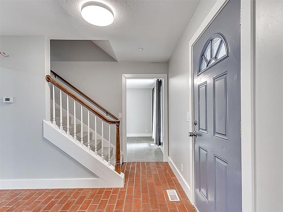 5th image of 11213 N Villa Ave