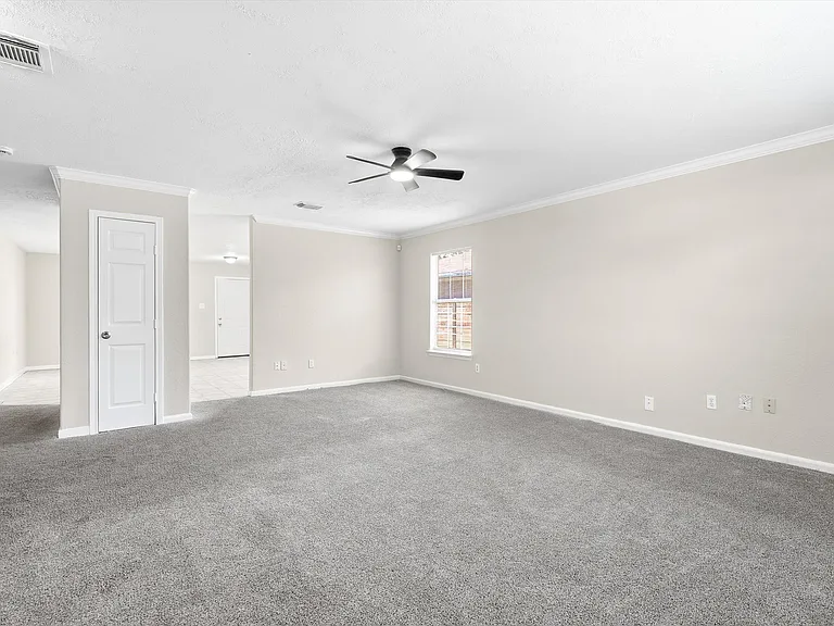 5317 Tommye St — Photo 9
