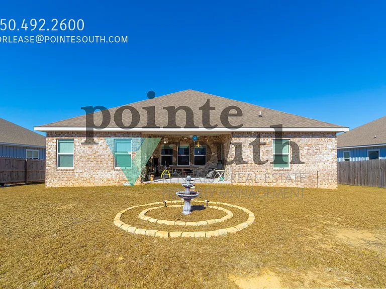 9426 Diamante Blvd — Photo 31