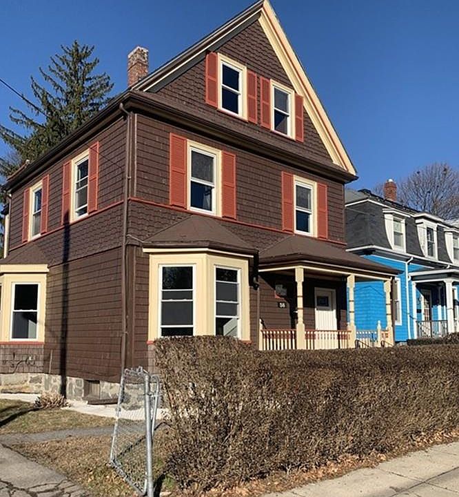 1st image of 58 Bailey St
