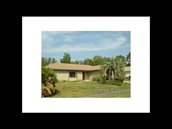 1st image of 710 Nieves Ln