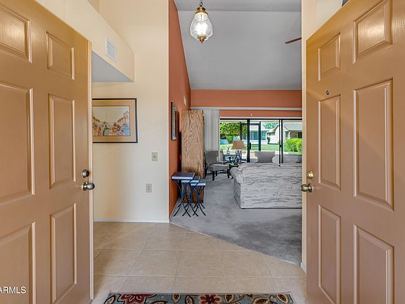 5th image of 13042 W PEACH BLOSSOM Drive
