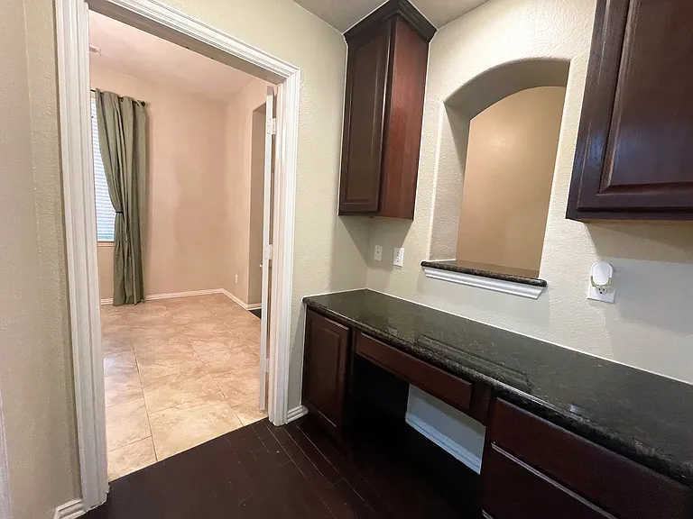 1517 Pelican Dr — Photo 5