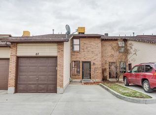 87 E 820 S, Centerville, UT 84014
