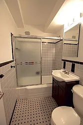 Rented by Botensten Properties International