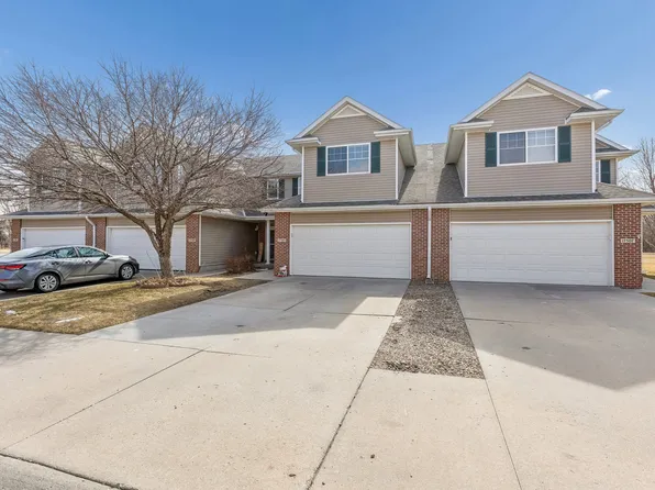 17505 Franklin Plz, Omaha, NE 68118