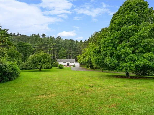 410 Don Hayes Road, Boone, NC 28607
