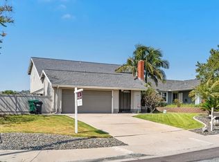 9104 Christiana St, Spring Valley, CA 91977