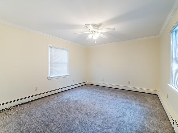 2nd image of 6 Academy Ln