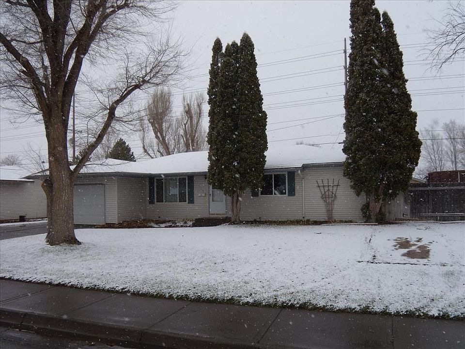 1st image of 1569 Kearney St