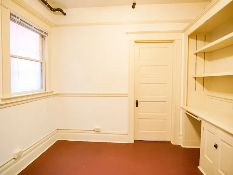 1834 SW 5th Ave #103 — Photo 7
