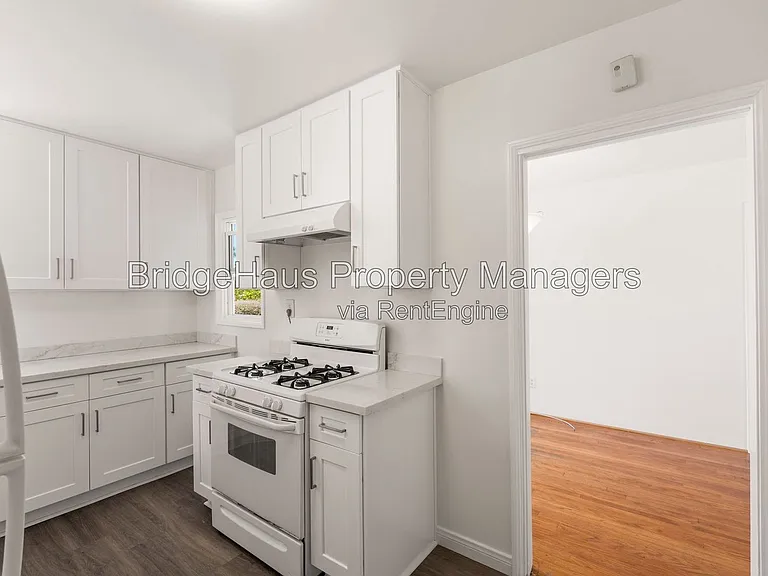 5124 Benton Pl — Photo 14
