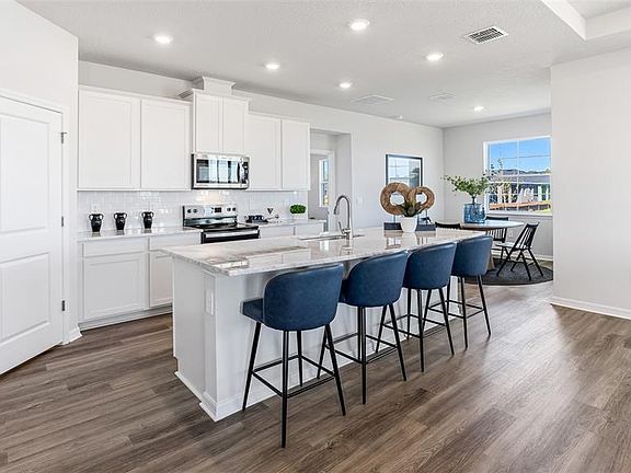 3rd image of 10640 Rabbit Grove Trl