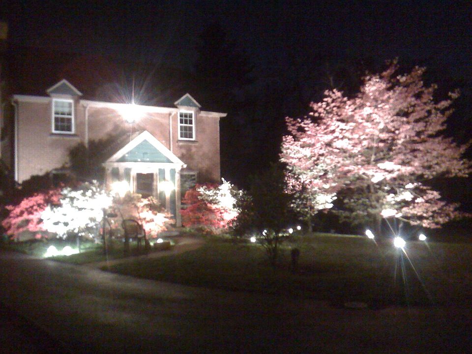2nd image of 3206 Thrush Rd