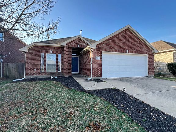 2nd image of 7960 Glenway Dr