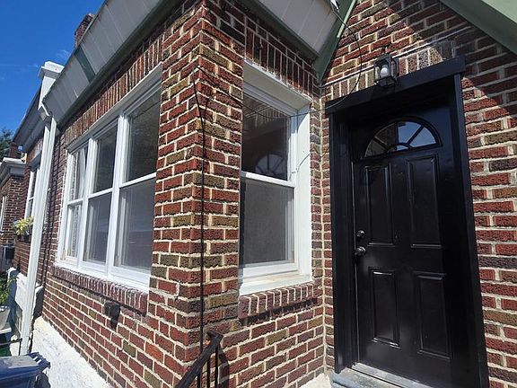 4th image of 1909 73rd Ave
