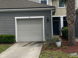 49 Englewood Trce, Saint Johns, FL 32259