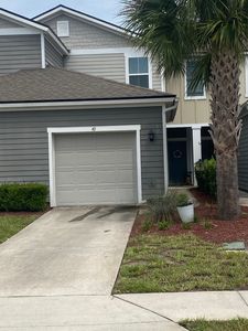 49 Englewood Trce, Saint Johns, FL, 32259