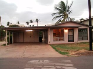 25 Eleu Pl, Kihei, HI 96753