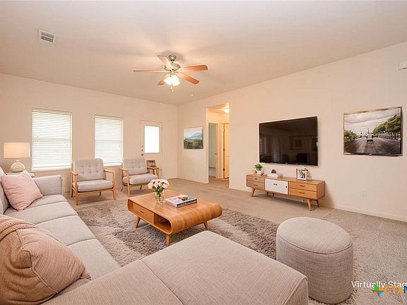 3rd image of 2708 Tara Dr