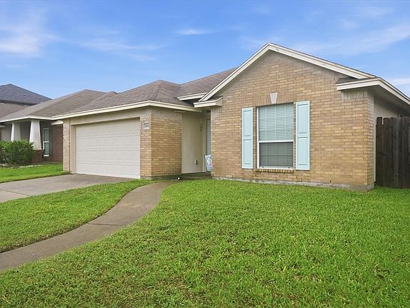3rd image of 3905 Freds Folly Dr