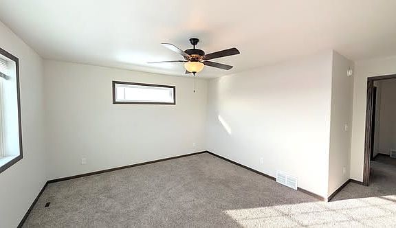 4th image of 4002 14th Ave S