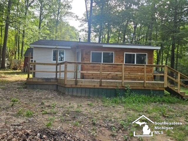 1st image of 5374 Ferndale Dr