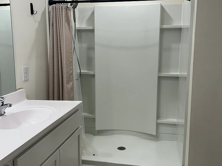 2940 Brooks Meadow Ln — Photo 28