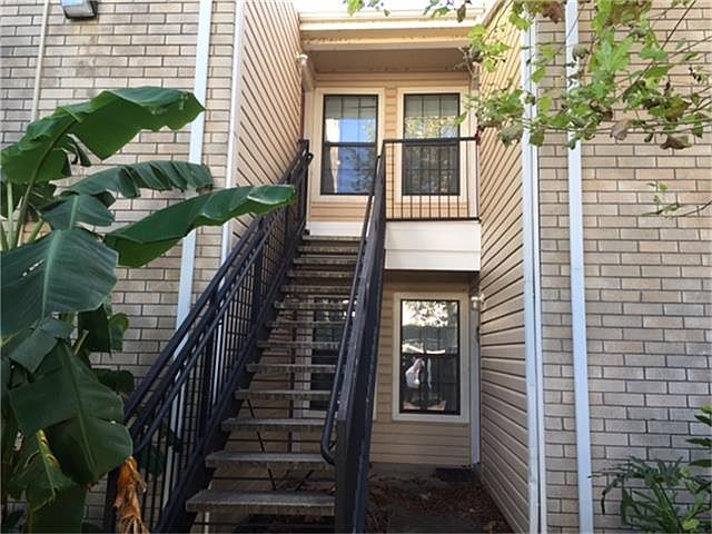 1st image of 2750 Holly Hall St APT 903