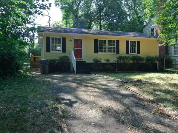 105 Timothy St, Spartanburg, SC 29306