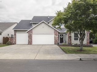 40130 Becke Ct, Sandy, OR 97055