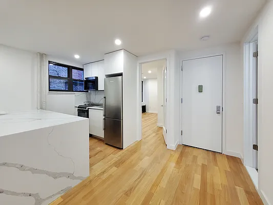 Rented by Brighton Management | media 3