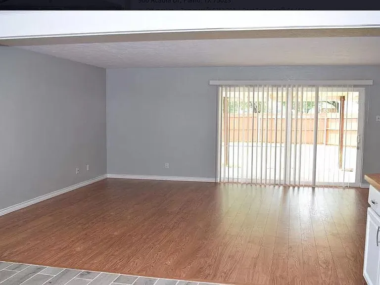 900 Acadia Dr — Photo 4