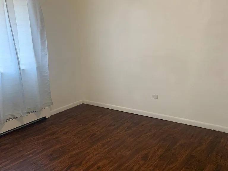 4991 Lowell Blvd — Photo 14