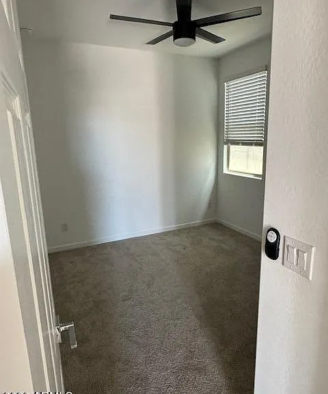 12430 W Levi Dr — Photo 4