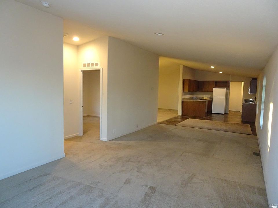 1st image of 177 Palm Beach Ct #177