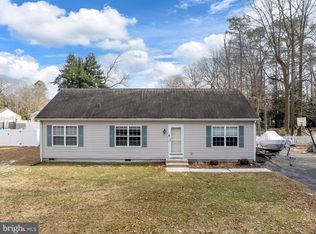 None Available, Millsboro, DE 19966